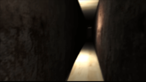 ダークウェブ関連パート2 都市伝説 なるみ なるブログ