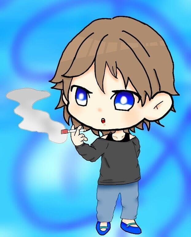 なるみ